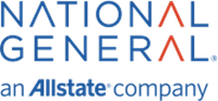 National General Insurance