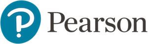 Pearson Virtual Schools