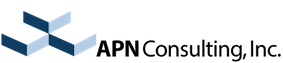 APN Consulting