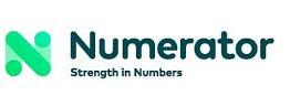 Numerator