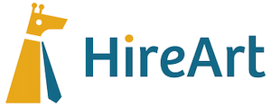 HireArt