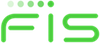 FIS - Fidelity National Information Services