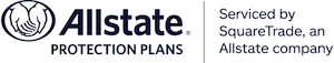 Allstate Protection Plans