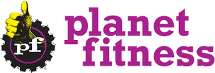 Planet Fitness