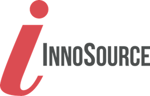 InnoSource, Inc