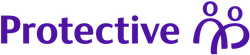Protective Life Corporation logo