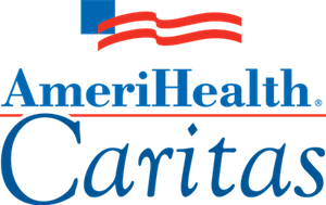 AmeriHealth Caritas