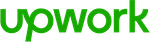 Upwork