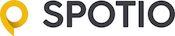 SPOTIO