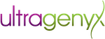 Ultragenyx Pharmaceutical