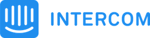 Intercom