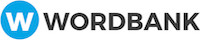 Wordbank