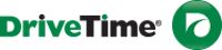 DriveTime logo