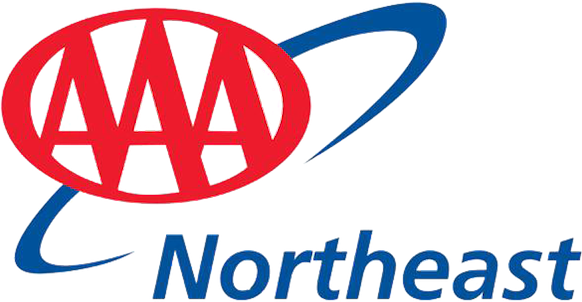 AAA - American Automobile Association logo