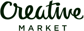 Creative Market