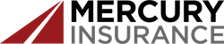 Mercury Insurance