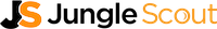 Jungle Scout Logo