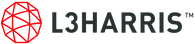 L3Harris Technologies logo