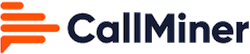 CallMiner