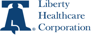 Options Counselor