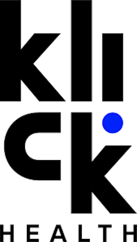 Klick Health