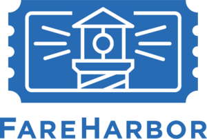 FareHarbor