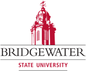 Bridgewater State University - BSU