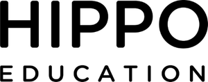 Hippo Education Logo