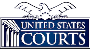 Administrative Office of the U.S. Courts