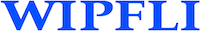 Wipfli logo
