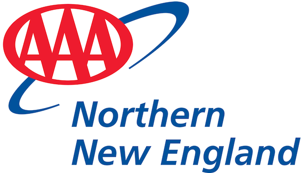 AAA Northern New England