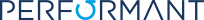 Performant Financial Corporation