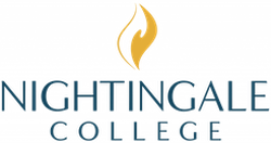 Nightingale College