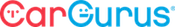 CarGurus