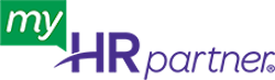 myHR Partner