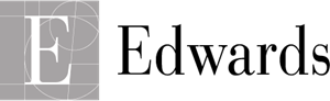 Edwards Lifesciences