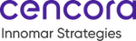 Innomar Strategies