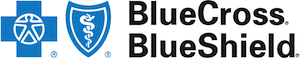 Blue Cross Blue Shield - BCBS