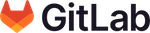GitLab