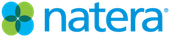 Natera logo
