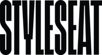 StyleSeat