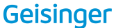 Geisinger Health System