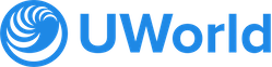 UWorld