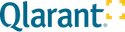 Qlarant logo
