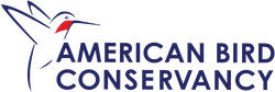 American Bird Conservancy