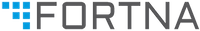 Fortna