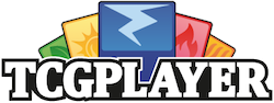 TCGplayer