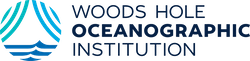 Woods Hole Oceanographic Institution - WHOI