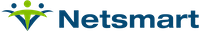 Netsmart