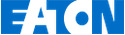 Eaton logo